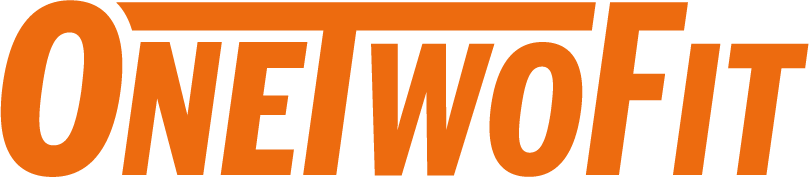 onetwofit health & fitness