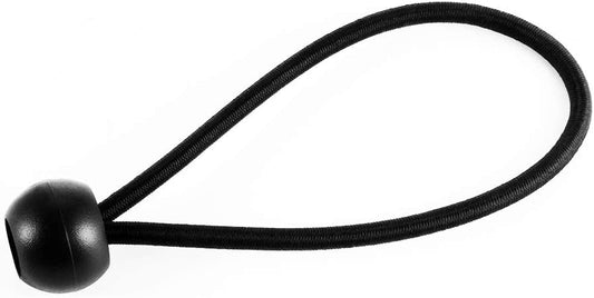 Trampoline Replacement Bungee Ropes (10 pc) OT 149