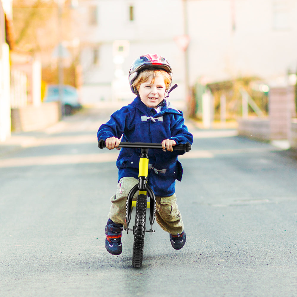 OneTwoFit Kids Training Bicycle OT218