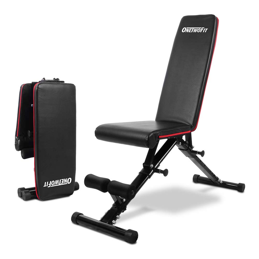 OTHERS – OneTwoFit Health&Fitness