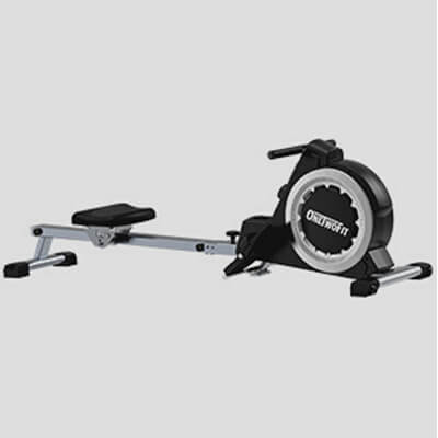 Best Rowing Machines for Home Gyms | OneTwoFit ROWERS | Order & Save ...