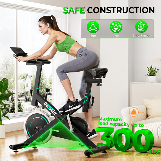 ONETWOFIT Leg Trainer Glute Trainer Stability Platform Padded Support Indoor Endurance Cardio Compact Design Essential For Flats Suitable For Both Men And Women