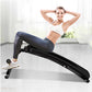 OneTwoFit Foldable Sit-up Bench OT085