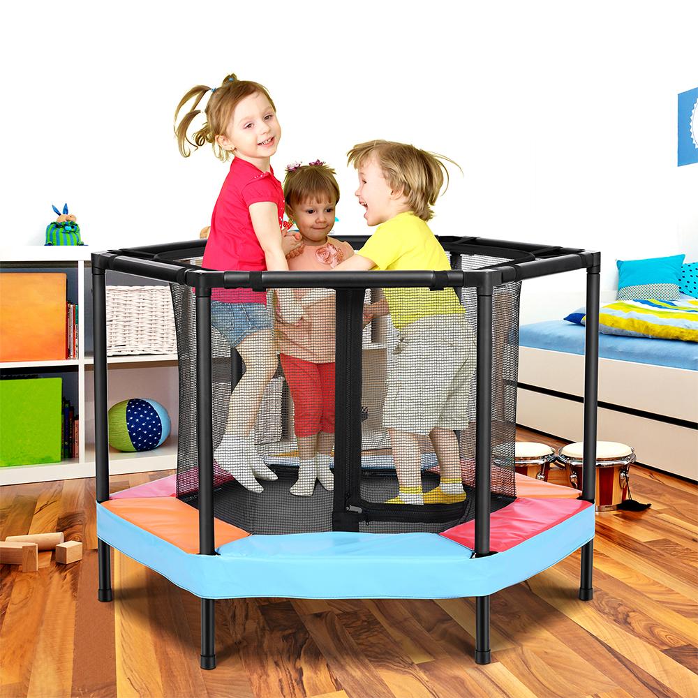 https://www.onetwofit.com/cdn/shop/products/36-inch-foldable-kids-mini-trampoline-ot313-02_1024x1024_b445eb08-1085-4576-bfa3-5b68a5219f24.jpg?v=1634540206&width=1445