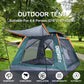 ONETWOFIT Camping Tent  Outdoor Tent For Backpacking Hiking And Beach