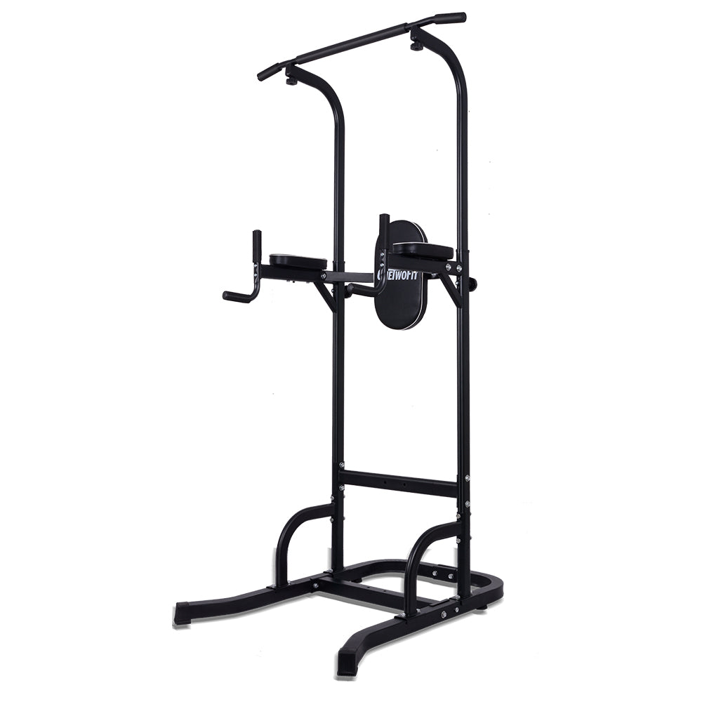 OneTwoFit Multifunctional Power Tower OT061