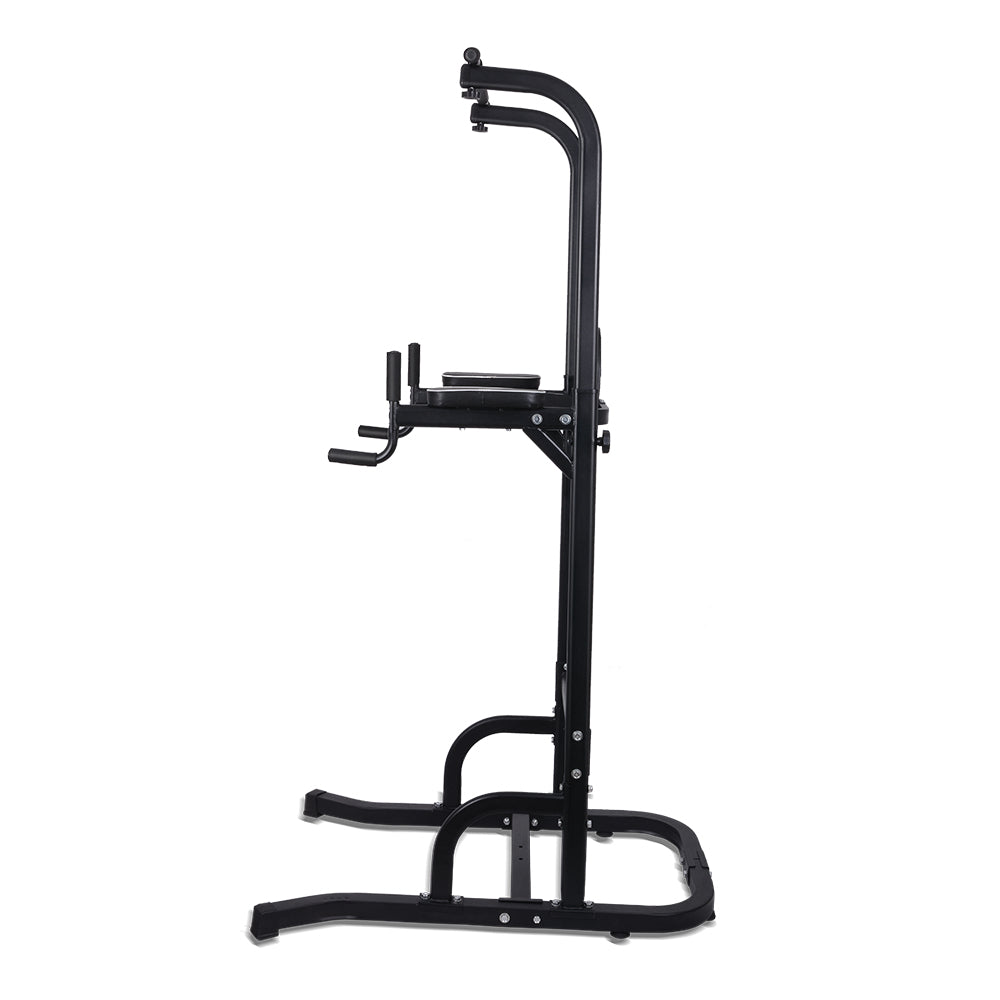 OneTwoFit Multifunctional Power Tower OT061