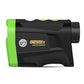 Golfing Laser rangefinder for Golfing Featuring Slope Correction Mode OT038701