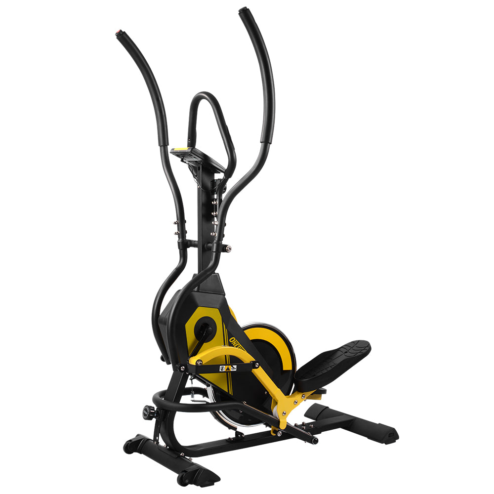 3 in 1 Elliptical Cross Trainer OT299