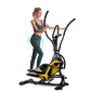 3 in 1 Elliptical Cross Trainer OT299