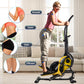 3 in 1 Elliptical Cross Trainer OT299