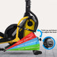 3 in 1 Elliptical Cross Trainer OT299