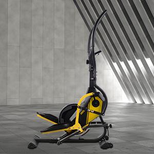 3 in 1 Elliptical Cross Trainer OT299