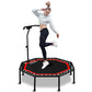 OneTwoFit 51inchs Silent Trampoline OT104/OT105