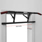 Pull Up Bar For No Punching Adjustable  Exercise Bar OT216