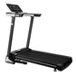 Smart Digital Treadmill OT158