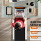 Walkstation  Slim Flat Treadmill For Under Desk and Home OT131